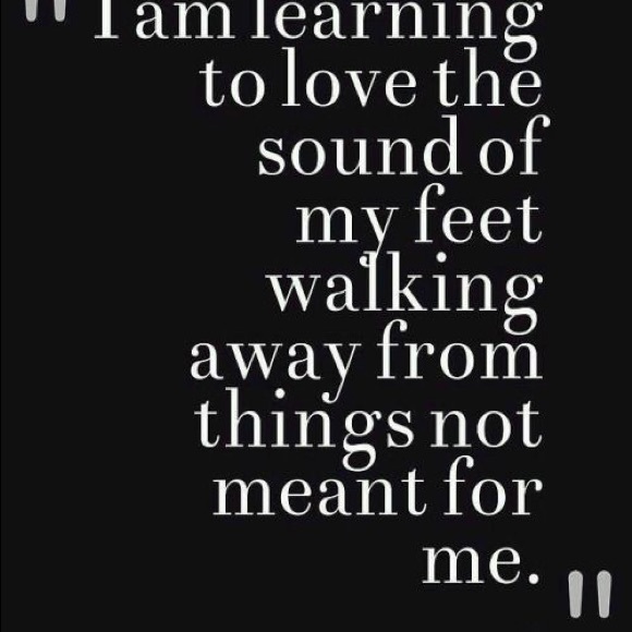 ❤️❤️❤️ - Picture 14 of 16